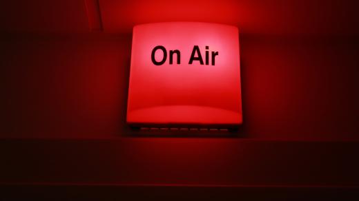 On Air Radio Wave připravuje spoustu vánočních speciálů