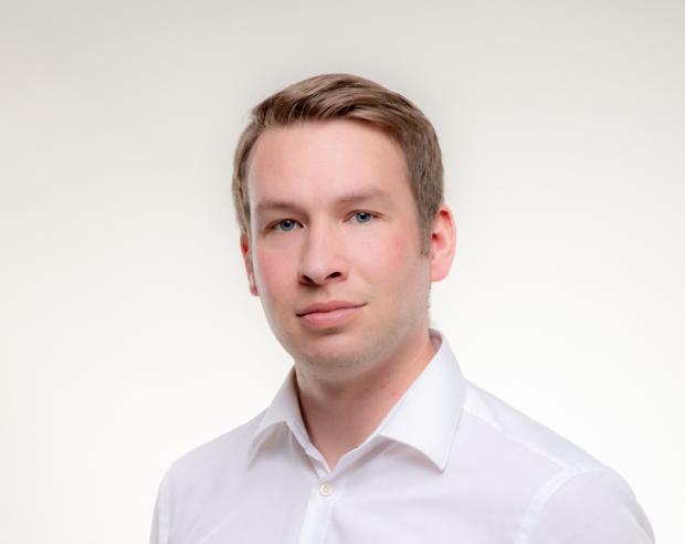 Martin Štorkán, Český rozhlas