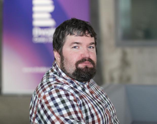 Jiří Pondělíček