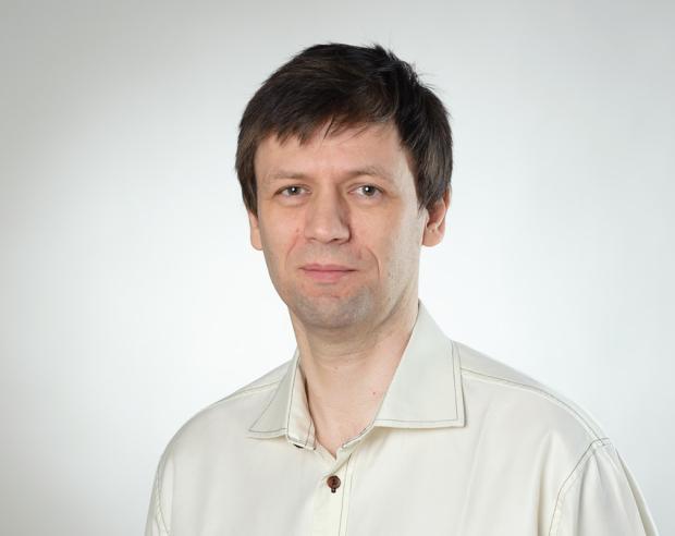 Tomáš Rypan