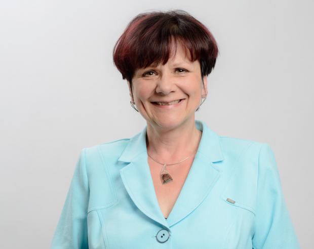 Vladimíra Jakouběová