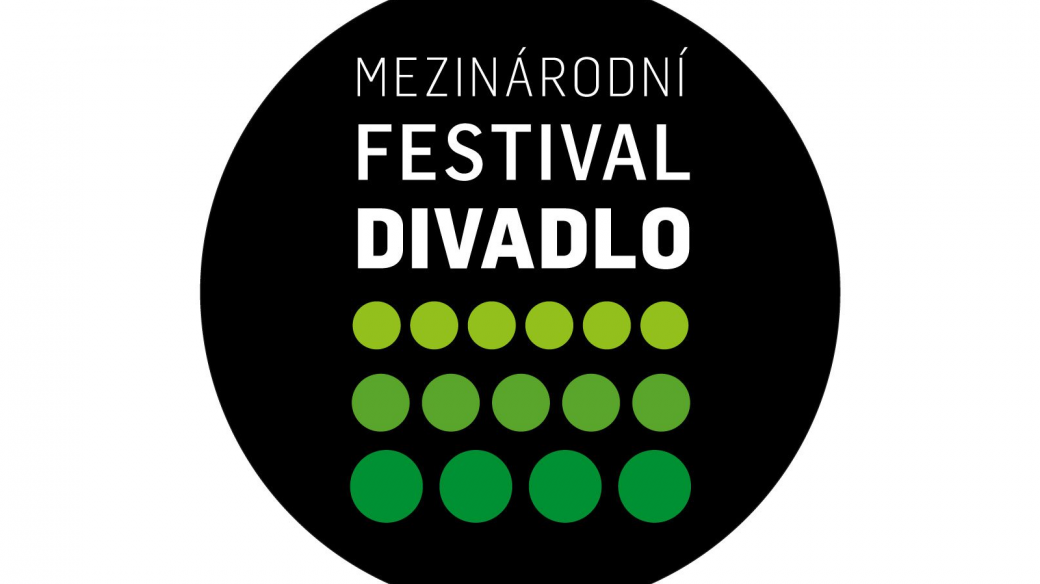 Mezinárodní festival Divadlo