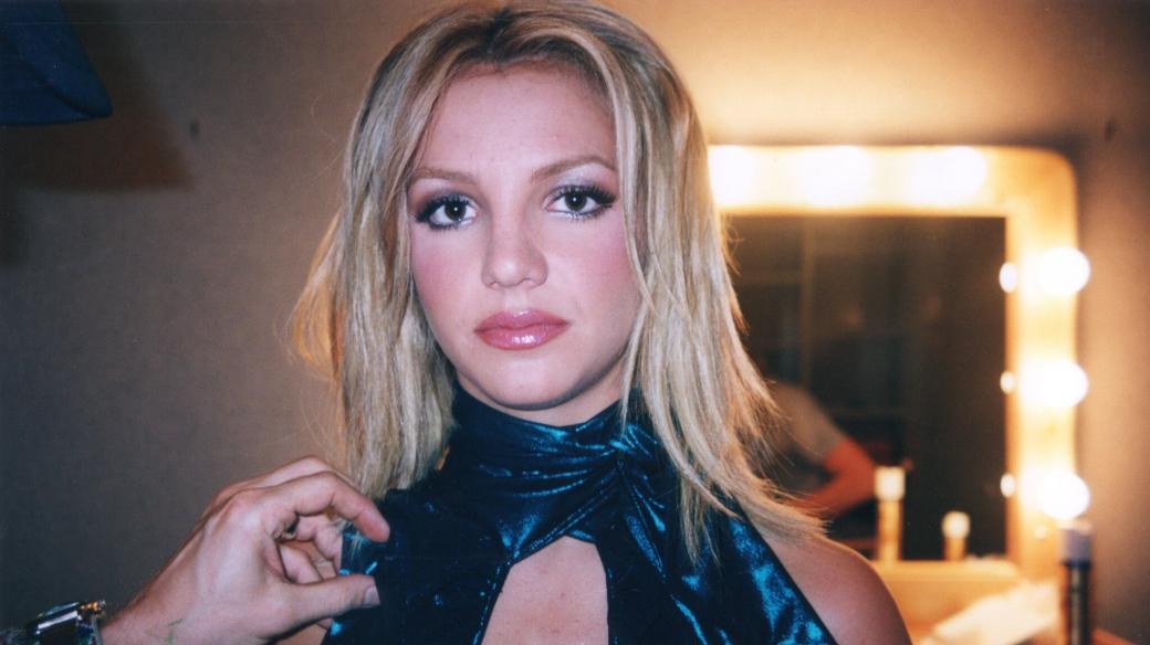 Slavná zpěvačka v novém dokumentu Framing Britney Spears