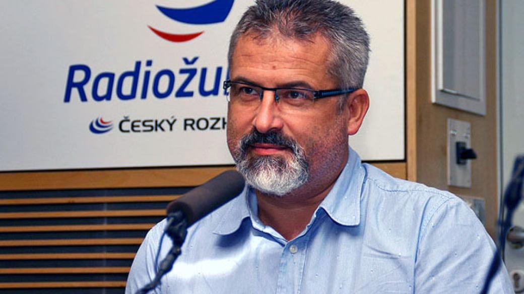 František Dobšík