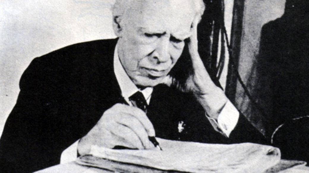 Konstantin Sergejevič Stanislavskij (1938)