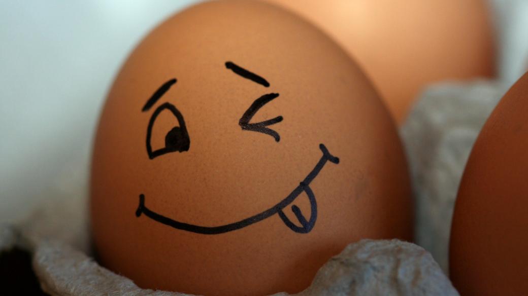 Podle deníku Daily Telegraph tkví tajemství dobrého aprílového gagu v tom, že musí jít o žert dostatečně velký na to, aby šokoval, ale ne příliš nápadný na to, aby se předem prozradil