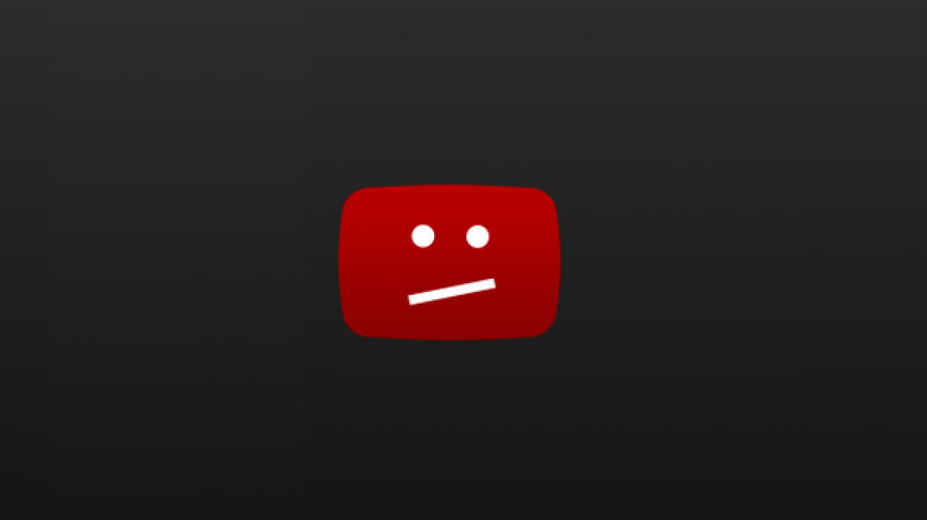 Youtube zavádí nová pravidla pro streamování hudby