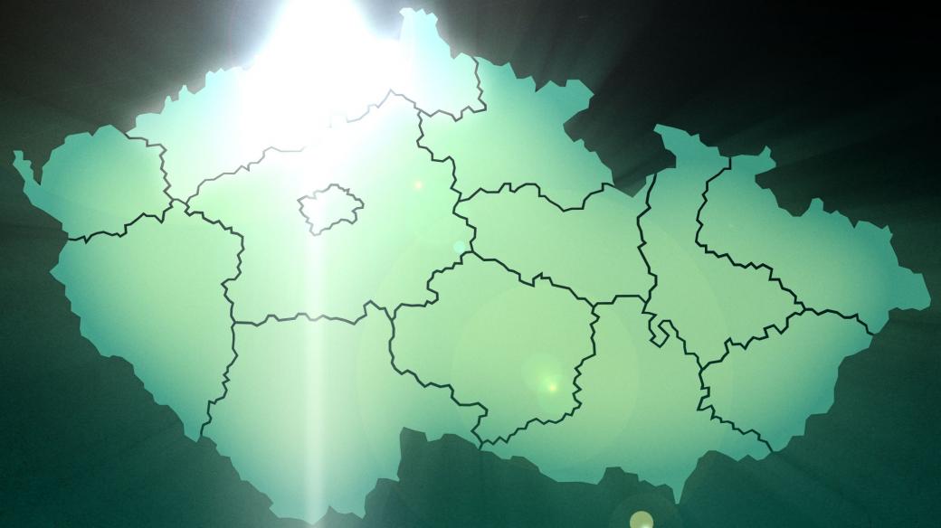 Zprávy Sever Liberec Ústí