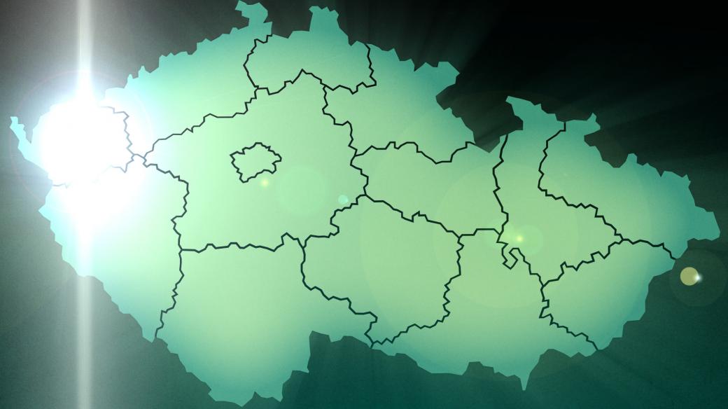 Zprávy z Karlovarského kraje