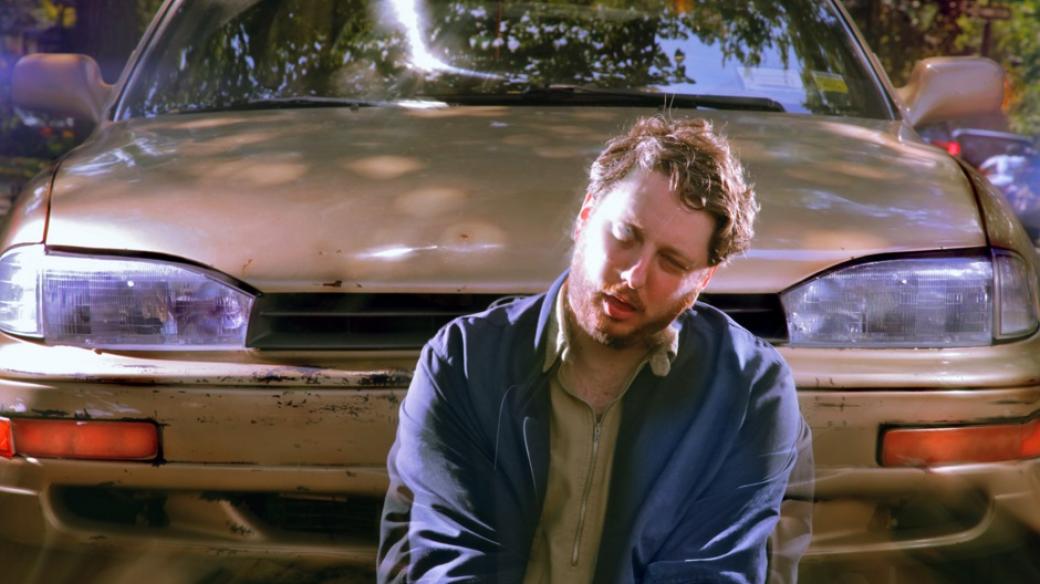 Oneohtrix Point Never 