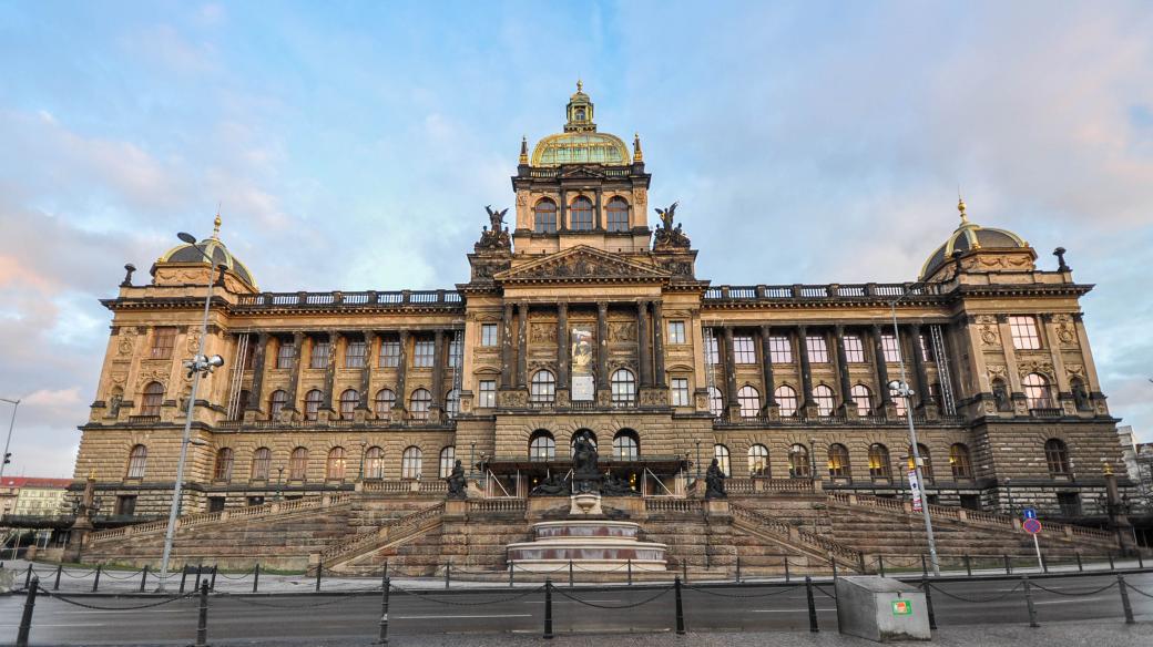 Národní muzeum v Praze   .jpg