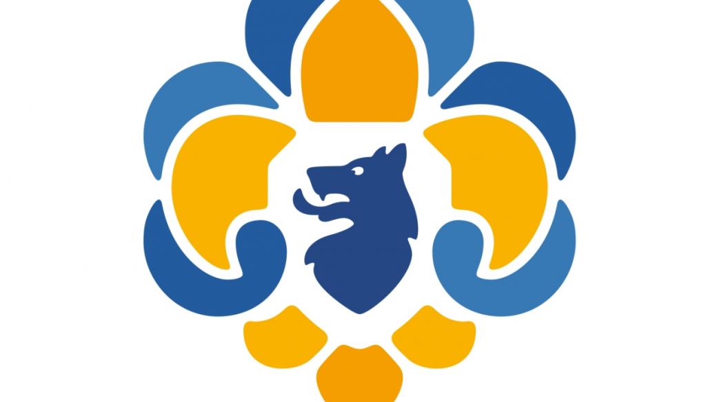 Skaut logo