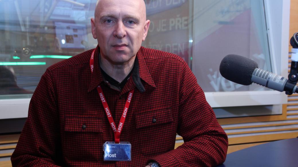 Vladimír Dzuro