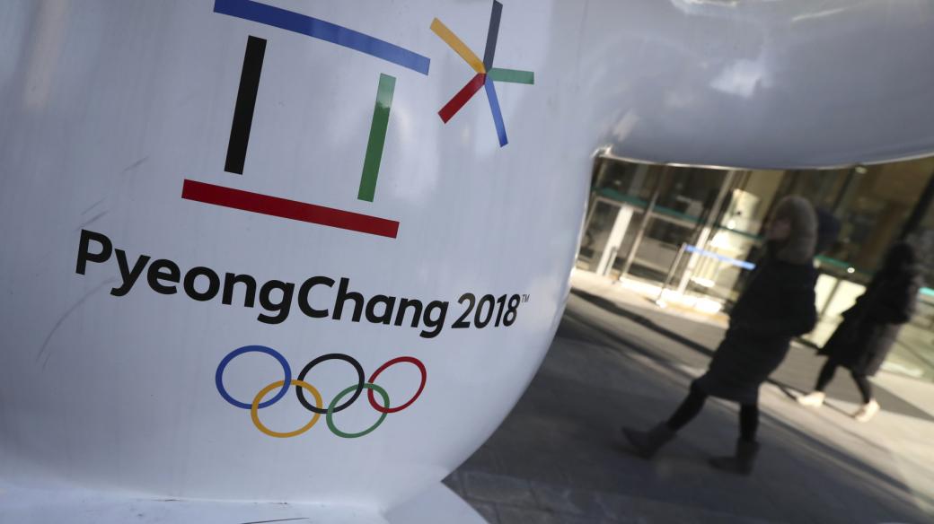 V pátek 9. února odstartují XXIII. zimní olympijské hry v Jižní Koreji. Český rozhlas pro letošní hry připravuje unikátní vysílání.