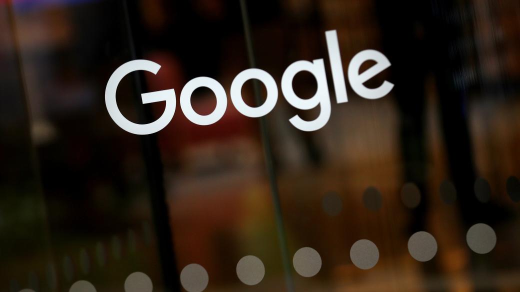 EK udělila Googlu pokutu 1,49 mld. eur kvůli internetové reklamě.