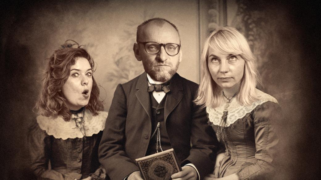 Buchty čtou_2100x1400.jpg