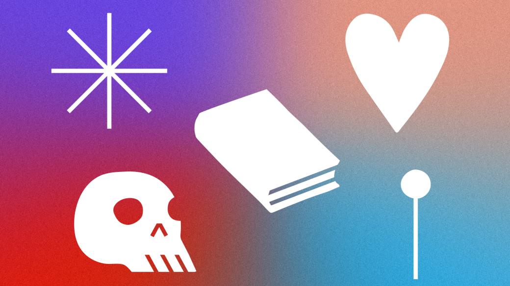 audioknihy-wave_2100x1400_obc