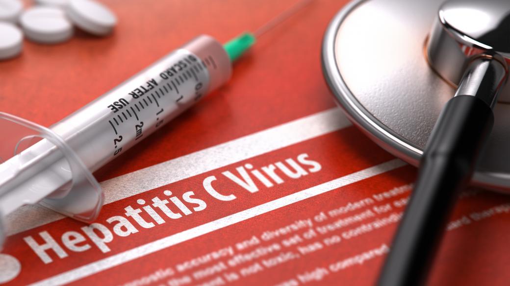Hepatitida typu C.jpg