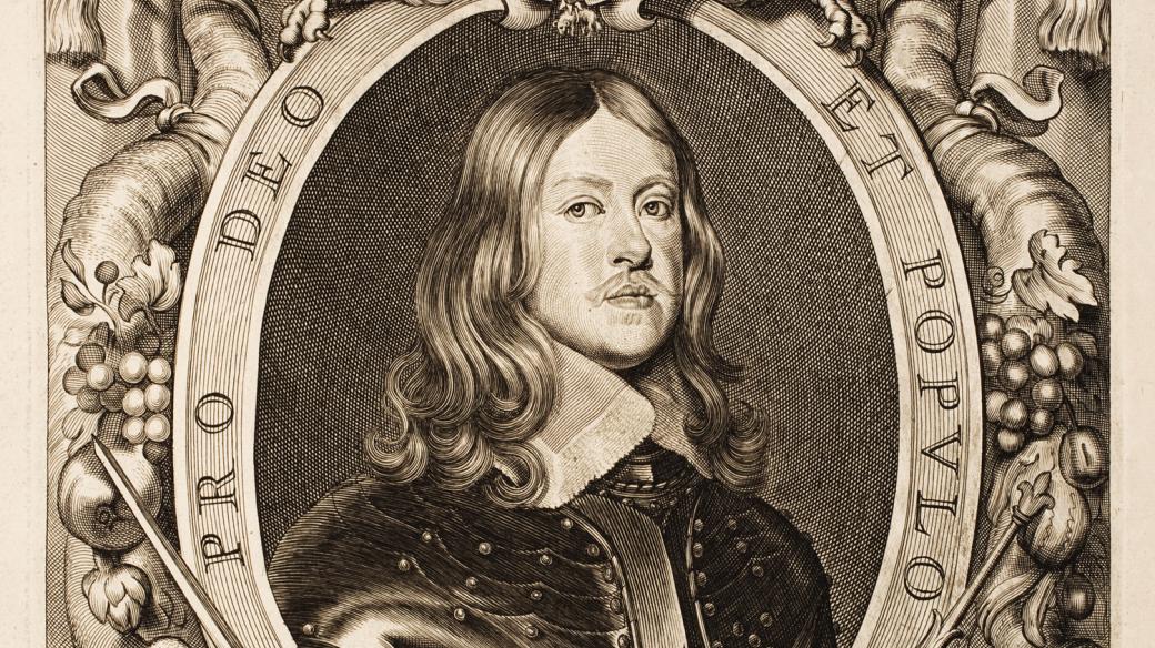 Ferdinand IV.