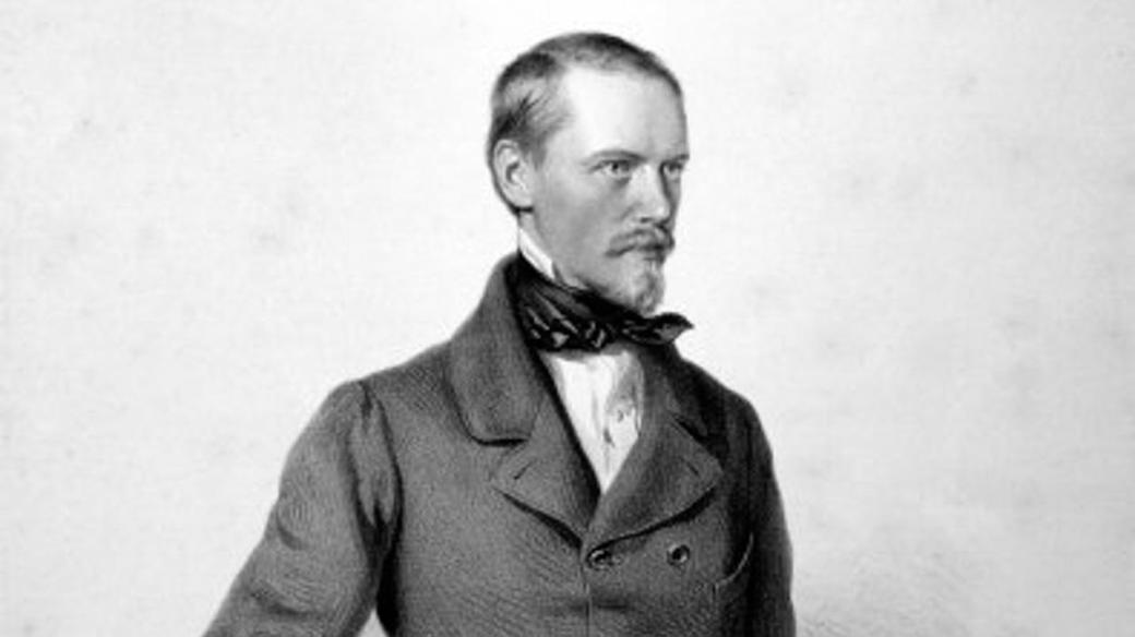 Franz Ringhoffer