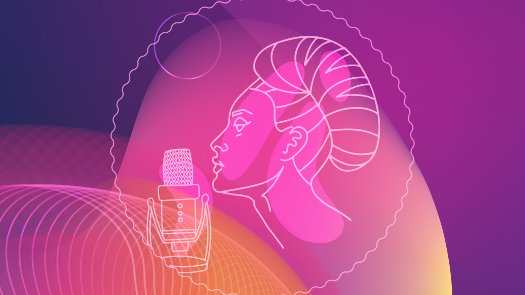 Rozhlasová anketa Neviditelný herec století