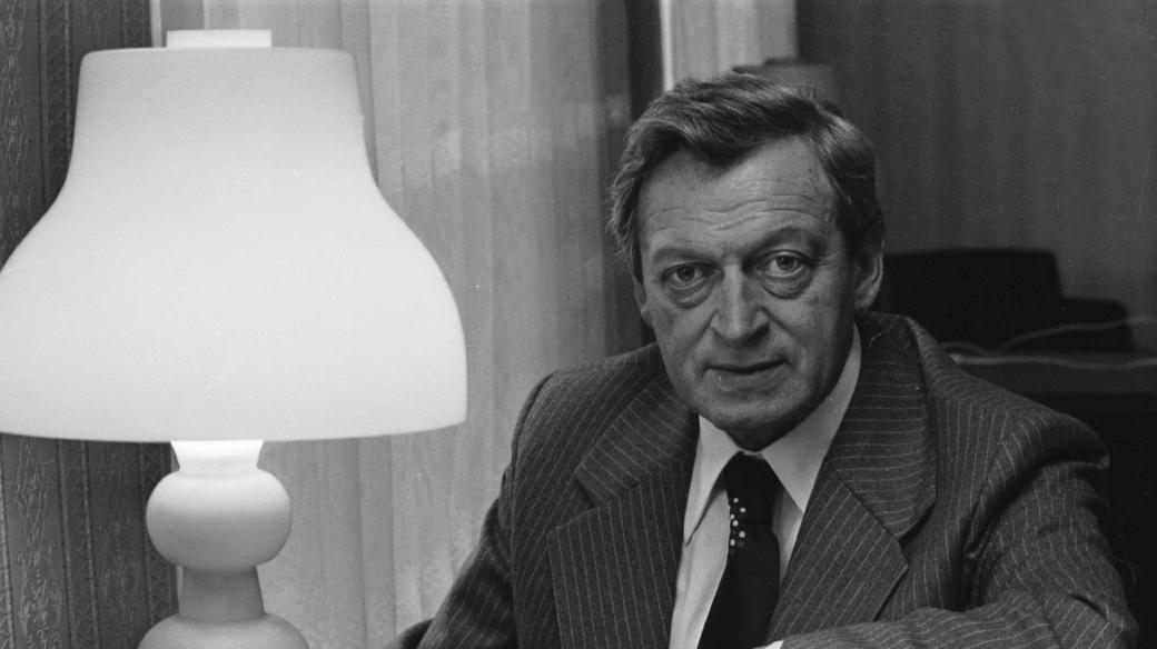 Martin Růžek (1978)