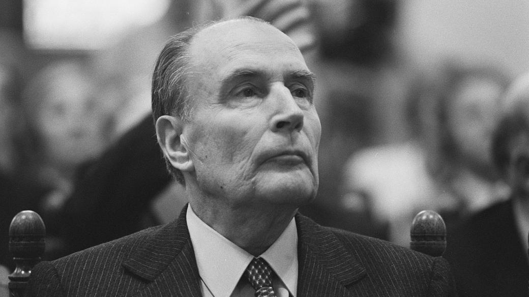 François Mitterrand (1988).jpg