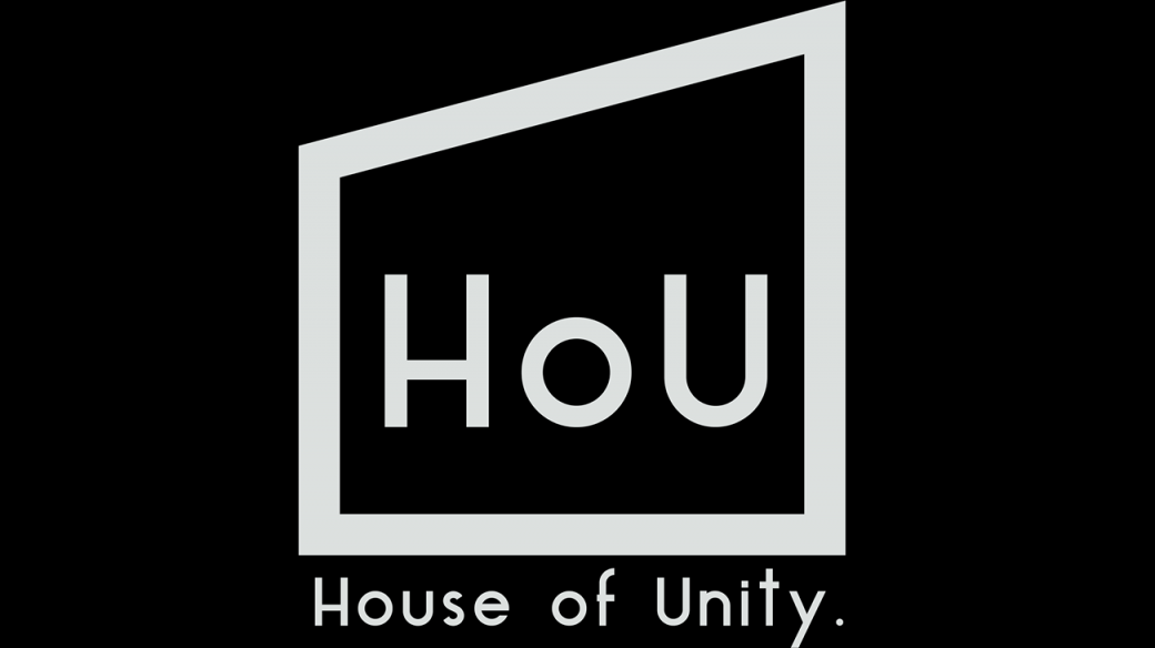 House of Unity 