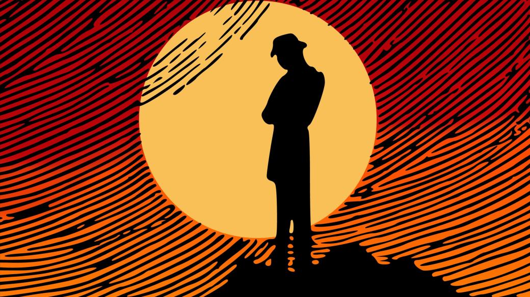 Edgar Wallace: Kriminální příběhy Johna G. Reedera