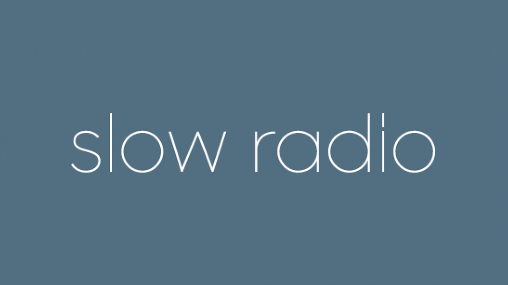 Slow Radio.png
