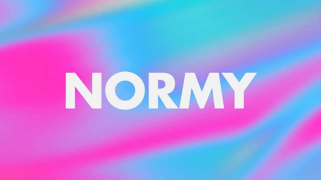 normy_2000x1400_2.jpg