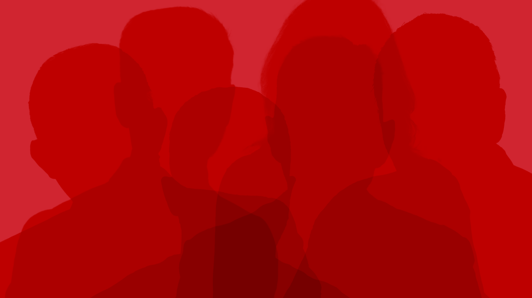 Nejsilnější příběhy a kauzy roku v seriálu Radiožurnálu