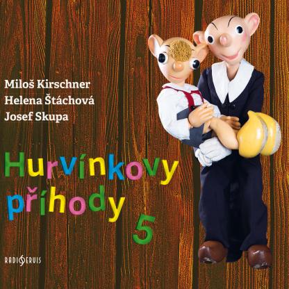 Hurvinkovy%20prihody_5.jpg