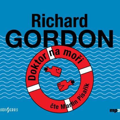 Gordon Richard Doktor na moři.jpg