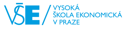 VSE_logo_CZ_horizontal_blue