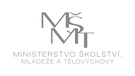 mšmt logo