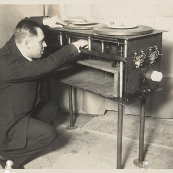 Jak se prognostici mýlili