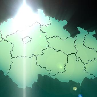 Zprávy pro Liberecký kraj