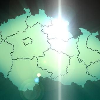 Zprávy pro Královéhradecký kraj