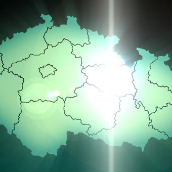 Zprávy pro Pardubický kraj