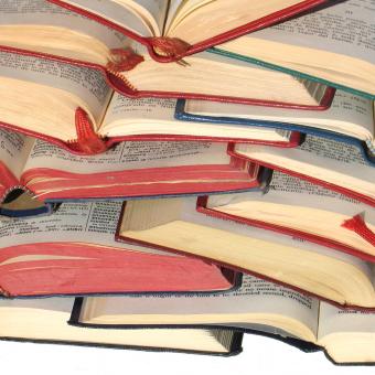 Když vypráví nápověda