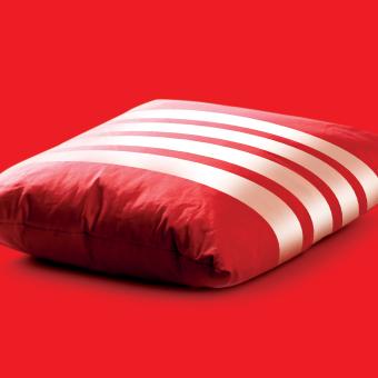 Noční Radiožurnál