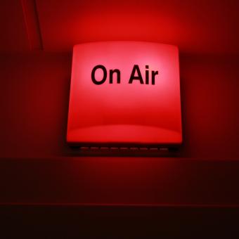 On Air
