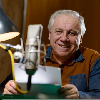 Stopy, fakta, tajemství...