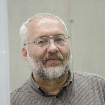 Jazz na druhou: Jazzotéka