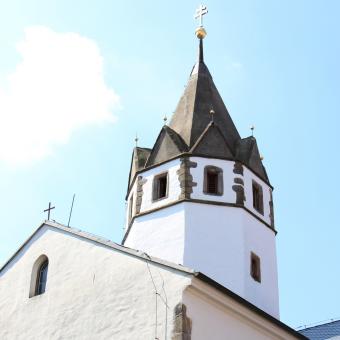 Příběhy z Vysočiny