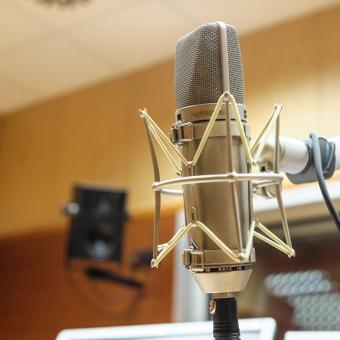 Středočeské dopoledne