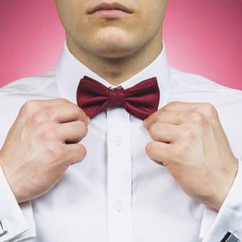 Než odejdete z domova