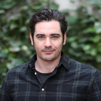 Návraty do minulosti