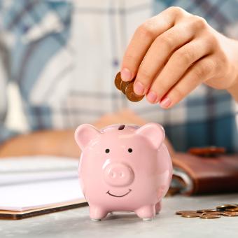 Život k nezaplacení